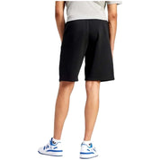 Pantalon Corto Adidas Essentials Trefoil