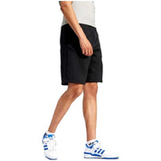 Pantalon Corto Adidas Essentials Trefoil