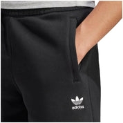 Pantalon Corto Adidas Essentials Trefoil