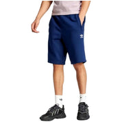 Imagen del producto con referencia IR6850