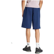 Imagen del producto con referencia IR6850