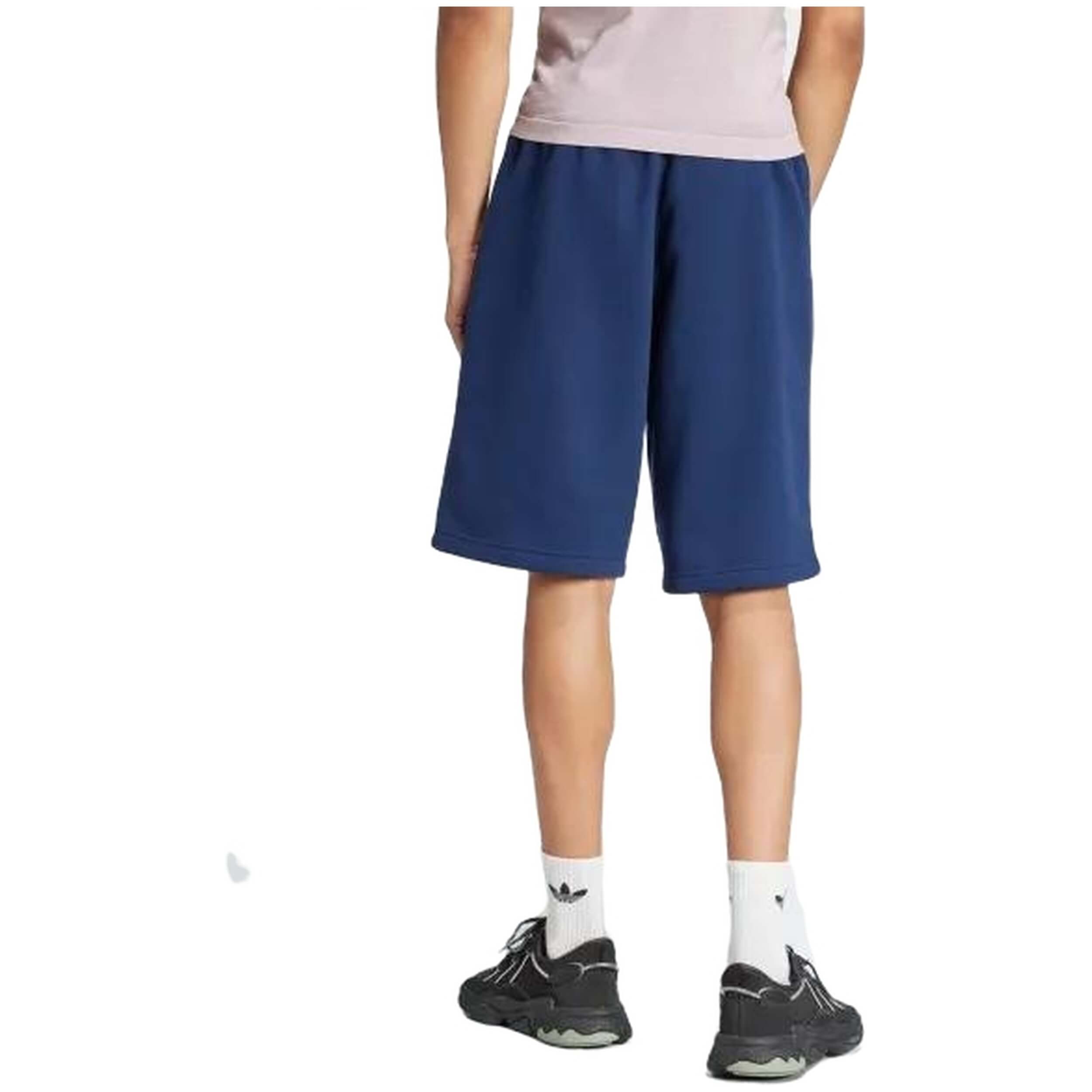 Imagen del producto con referencia IR6850