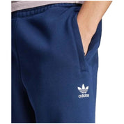 Imagen del producto con referencia IR6850