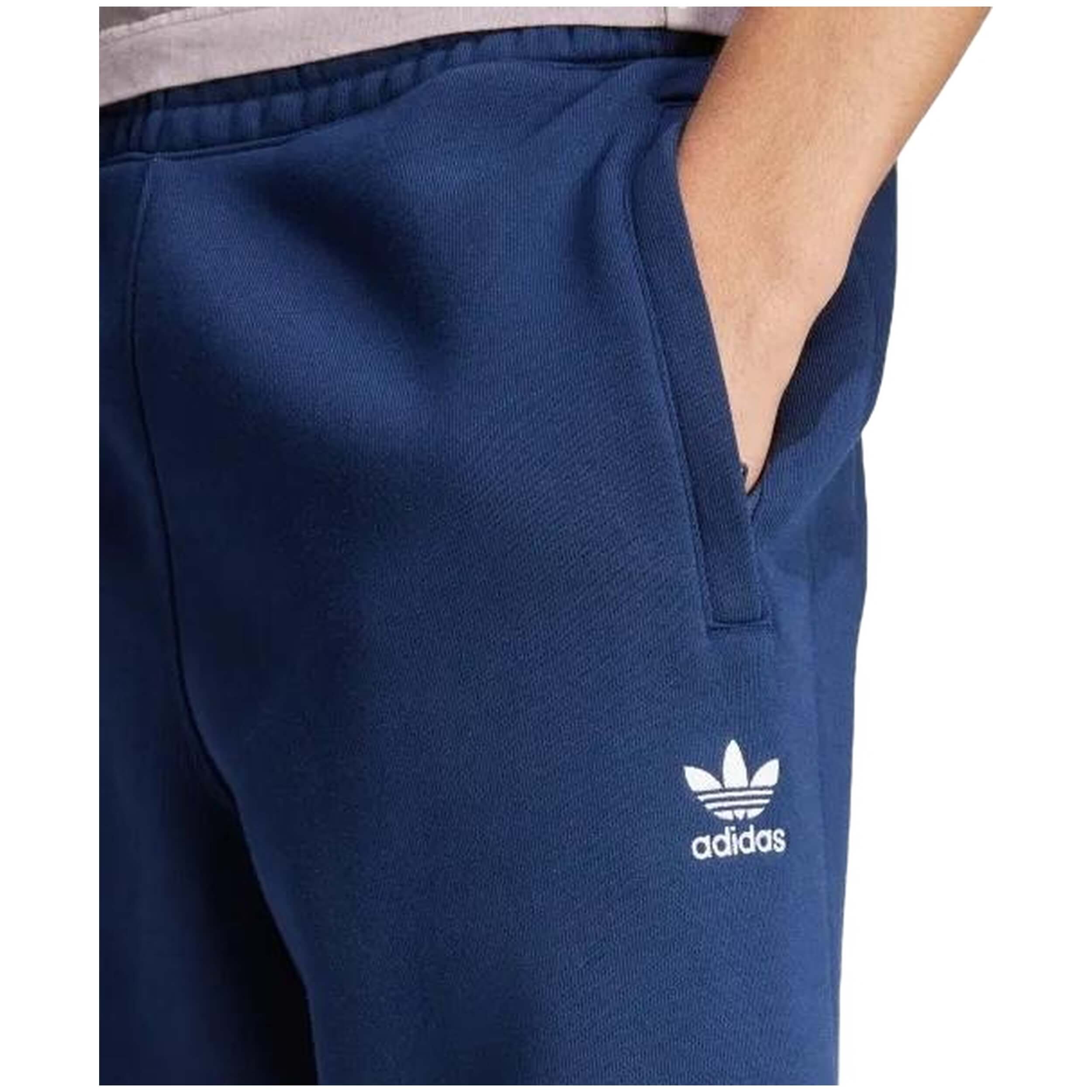 Imagen del producto con referencia IR6850