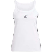 Adidas 3 S Tank Top