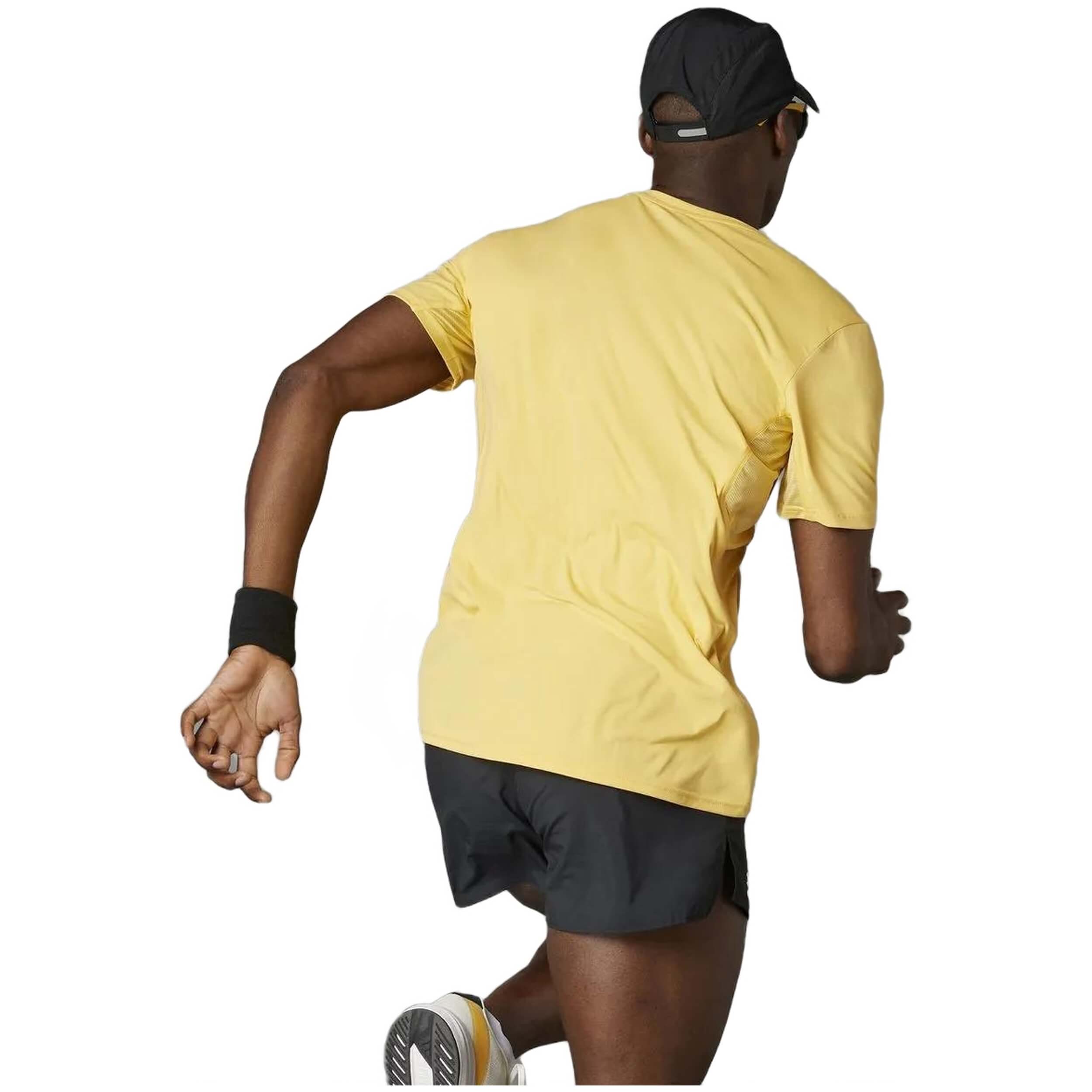 Imagen del producto con referencia IR7126