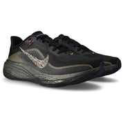 Imagen del producto con referencia IR7192-001