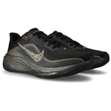 Zapatillas Nike Pegasus 42 Keely Hodgkinson "Black/Pitch Blue/Blackened Blue/Blur"