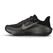 Imagen del producto con referencia IR7192-001