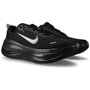 Imagen del producto con referencia IR7193-400