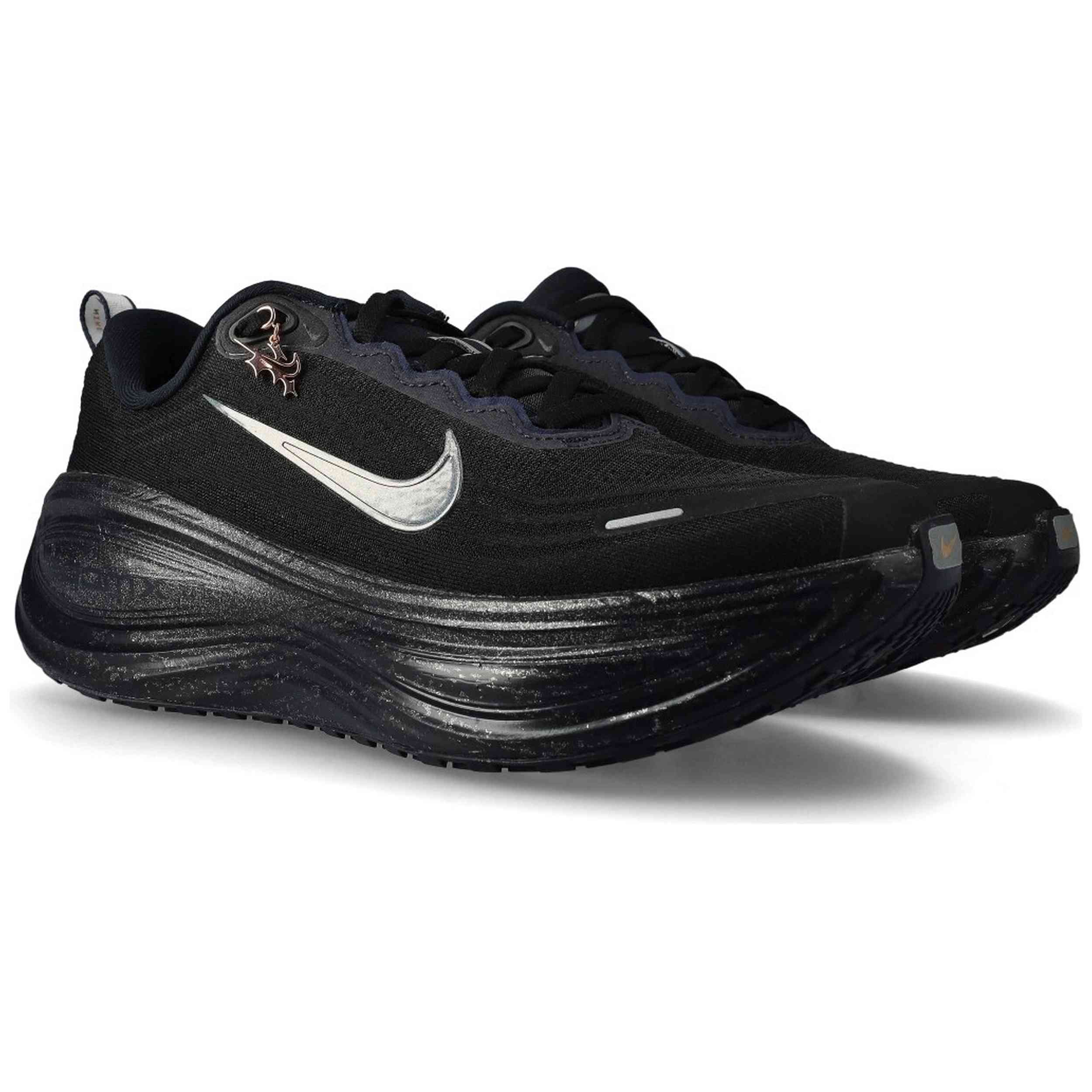 Imagen del producto con referencia IR7193-400