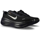 Zapatillas De Running Nike Vomero Plus "Pitch Blue/Blur/Blackened Blue"