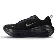 Imagen del producto con referencia IR7193-400