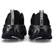 Imagen del producto con referencia IR7193-400