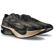 Imagen del producto con referencia IR7194-001