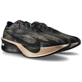 Zapatillas Nike Vaporfly 4 "Pencil Point/Blue Eclipse/Blur/Negre"