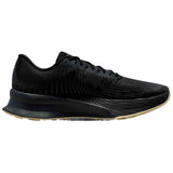 Zapatillas De Trekking Nike Nike Acg Ultrafly Trail Sp