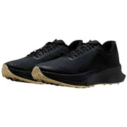 Imagen del producto con referencia IR7317-001