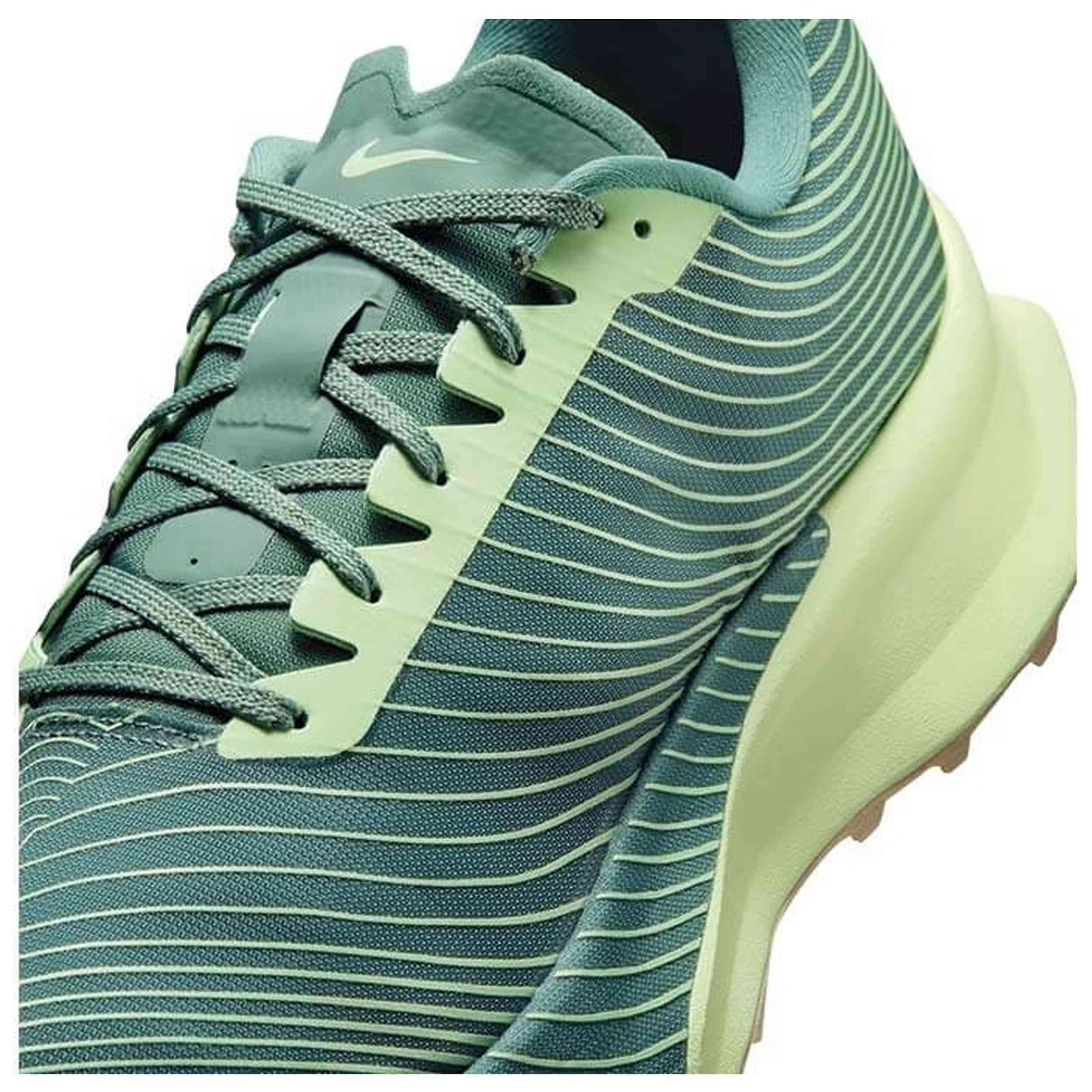 Imagen del producto con referencia IR7317-300