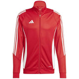 Chaqueta Adidas