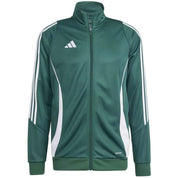 Adidas Tiro 24 Jacket