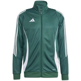 Chaqueta Adidas Tiro 24