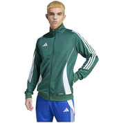 Adidas Tiro 24 Jacket