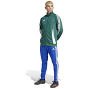 Adidas Tiro 24 Jacket