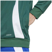 Adidas Tiro 24 Jacket