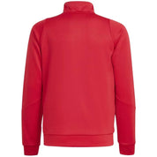 Chaqueta De Chandal Adidas Tiro24