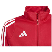 Chaqueta De Chandal Adidas Tiro24