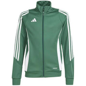 Chaqueta Adidas Tiro 24