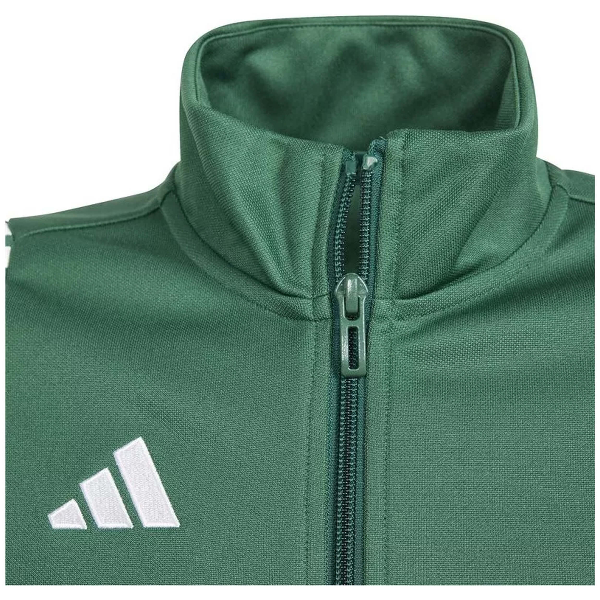 Chaqueta Adidas Tiro 24