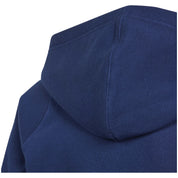 Imagen del producto con referencia IR7504