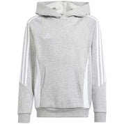 Adidas Tiro 24 Hoodie