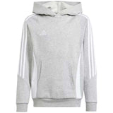 Sudadera Con Capucha Adidas Tiro 24