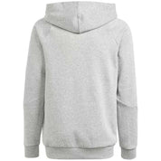 Adidas Tiro 24 Hoodie