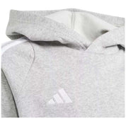 Adidas Tiro 24 Hoodie