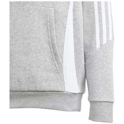 Adidas Tiro 24 Hoodie