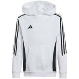 Adidas Tiro 24 Hoodie