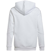 Adidas Tiro 24 Hoodie