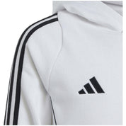 Adidas Tiro 24 Hoodie