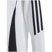 Adidas Tiro 24 Hoodie