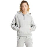 Sudadera Con Capucha Adidas