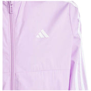 Adidas Es 3 Stripes Sweatshirt