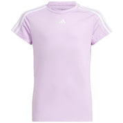 Adidas Essentials Short Sleeve T-Shirt