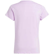 Adidas Essentials Short Sleeve T-Shirt