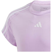 Adidas Essentials Short Sleeve T-Shirt