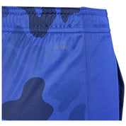 Pantalon Corto Adidas Train Essentials