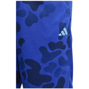 Pantalon Corto Adidas Train Essentials